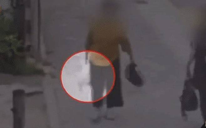 JTBC ‘사건반장’ 갈무리