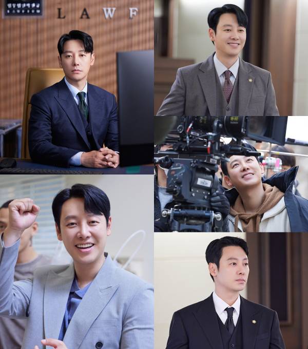 사진제공=tvN&nbsp;