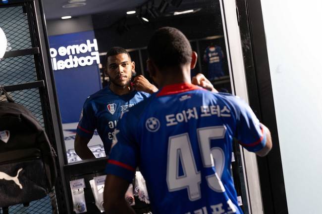 사진=수원 삼성