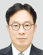 박인환 
우정사업본부장
직무대리