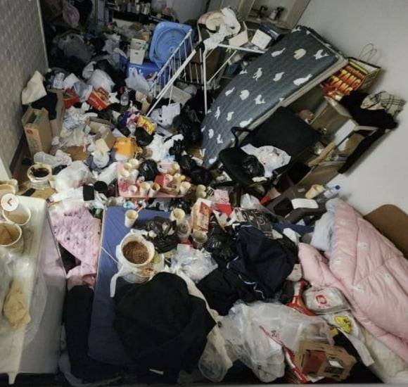 사진 = 온라인 커뮤니티 캡처