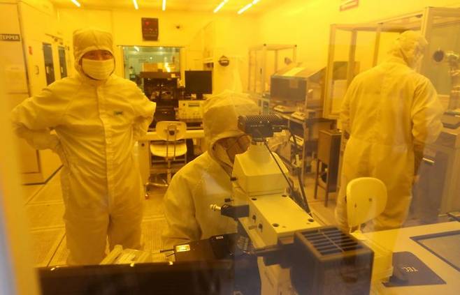 [이미지출처=연합뉴스]