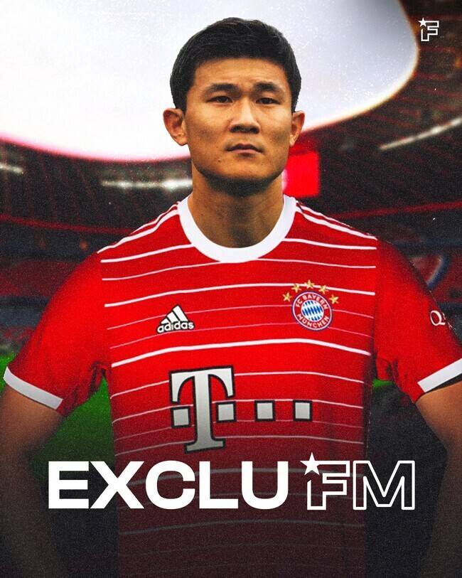 사진=풋메르카토