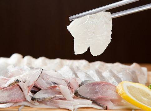 기후변화로 기온이 오르고 홍수가 잦아지면 식중독균의 증식과 전파가 활발해진다./사진=게티이미지뱅크