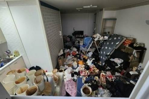 /사진=온라인 커뮤니티