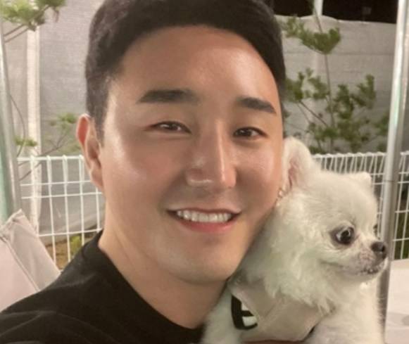 장성민[인스타그램]