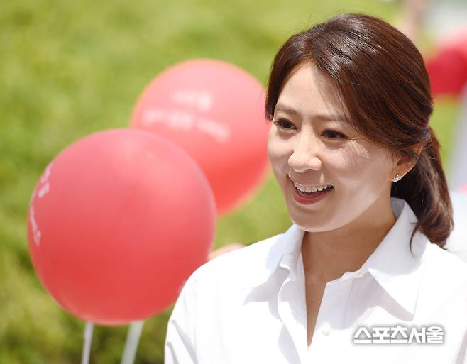 스포츠서울DB