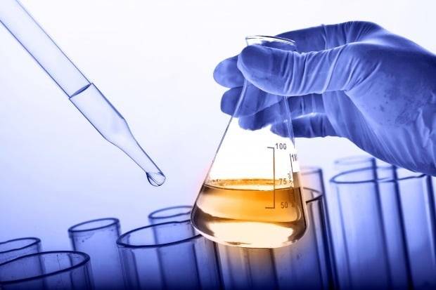 사진=게티이미지뱅크