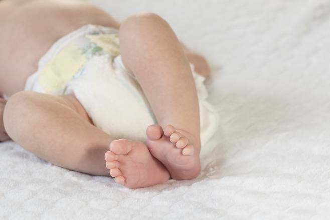 자료사진 = 게티이미지뱅크