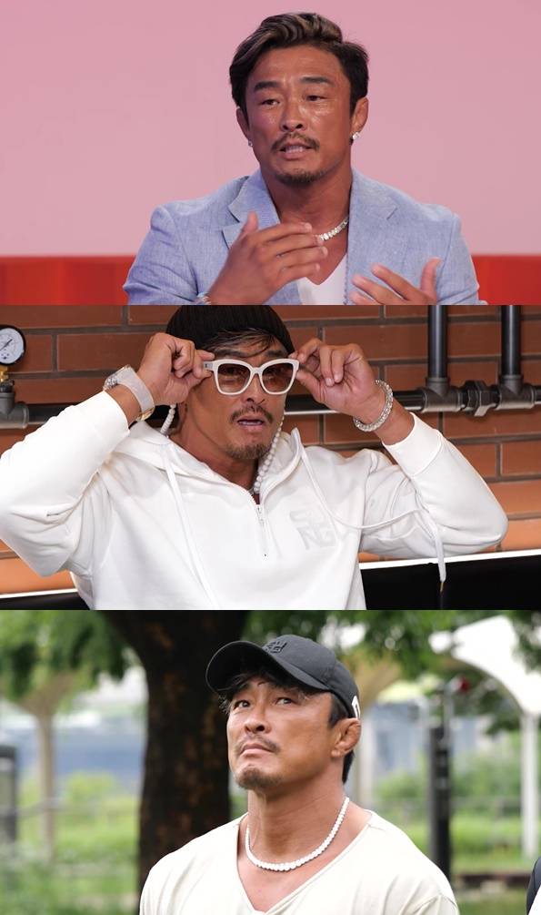 사진=KBS 2TV 사장님 귀는 당나귀 귀