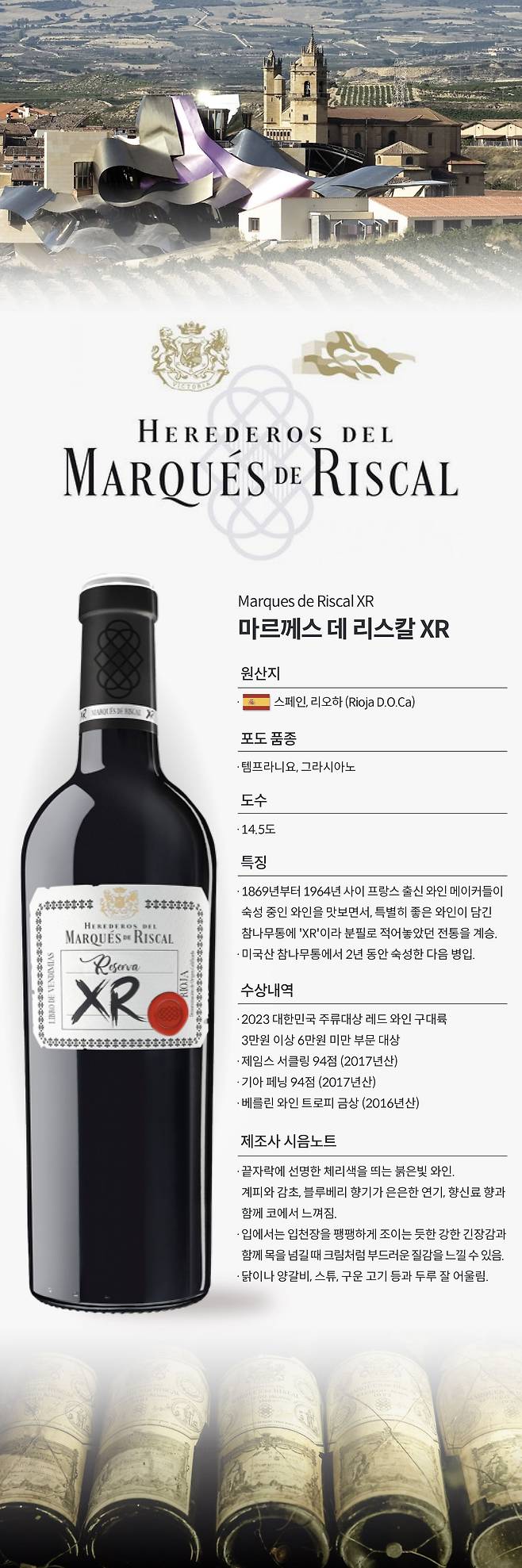 그래픽=손민균