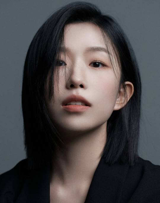 사진=위엔터테인먼트 제공