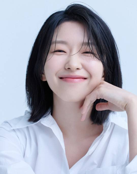 사진=위엔터테인먼트 제공