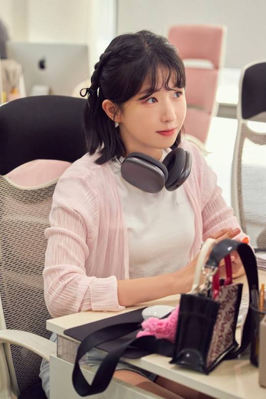 사진=쿠팡플레이 제공