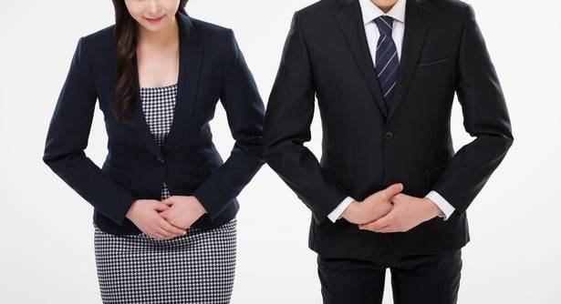 사진=게티이미지뱅크