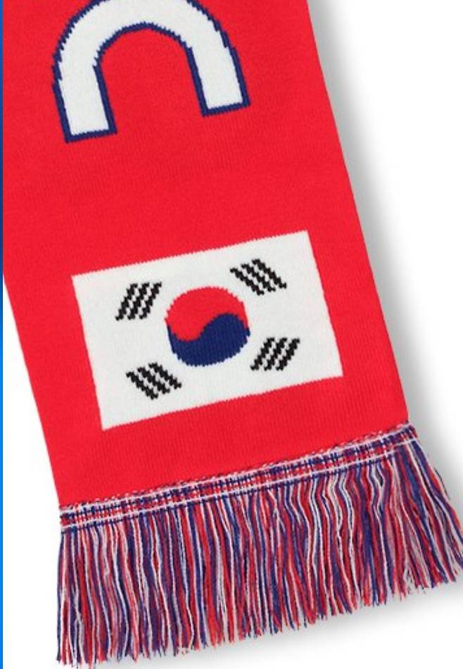 출처=FIFA 온라인스토어