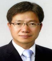 [세종=뉴시스] 김동일 기획재정부 예산실장. *재판매 및 DB 금지