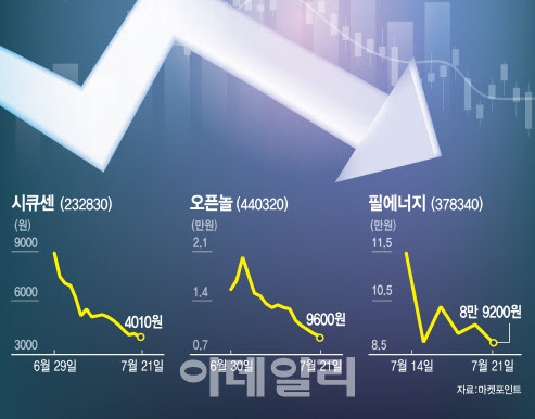 (그래픽=김일환 기자)