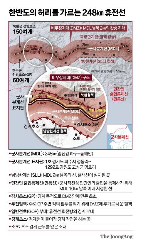 신재민 기자