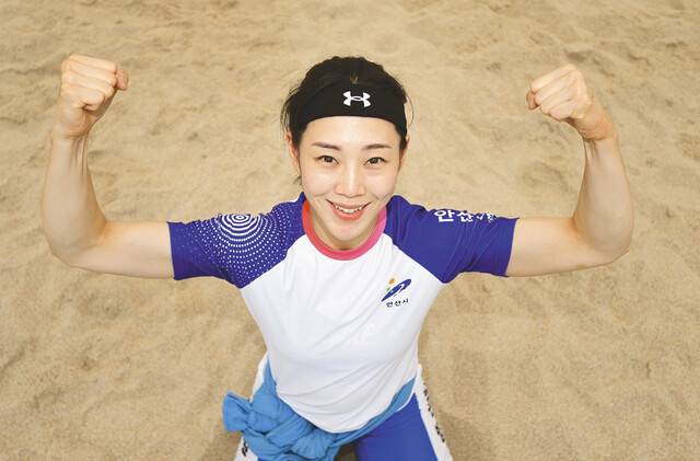 안산=최현규 기자