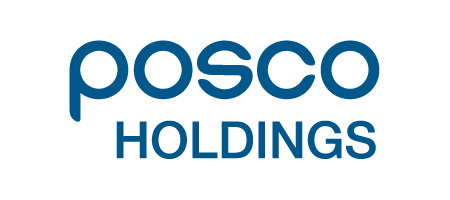 [Courtesy of POSCO Holdings]