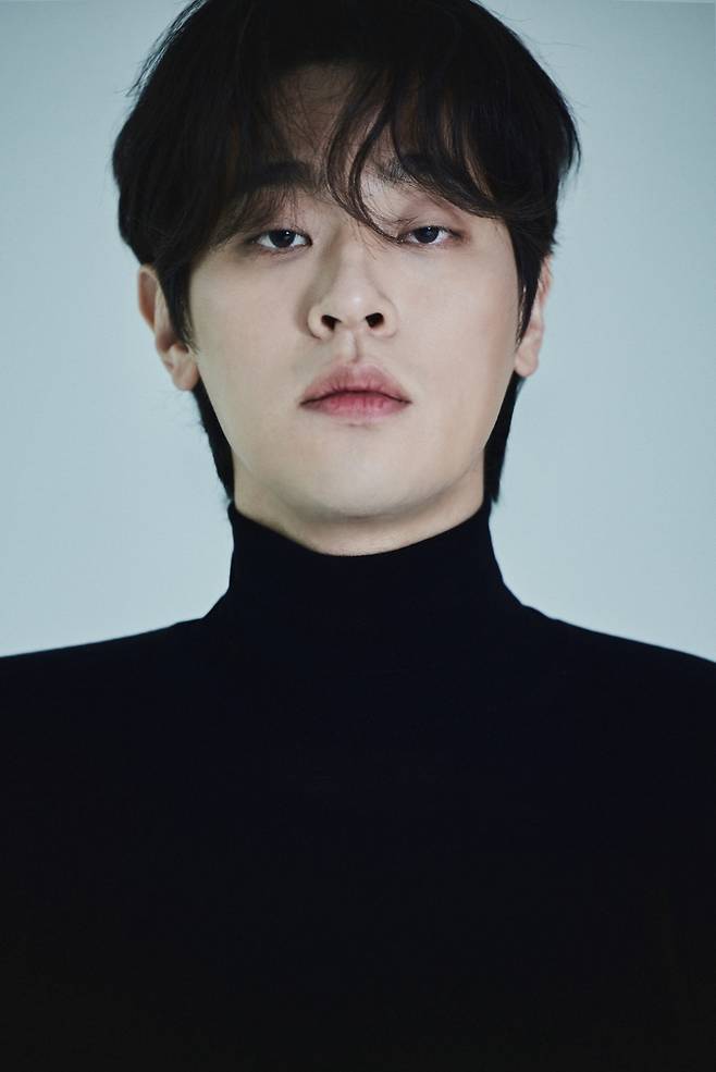 배우 박정민/사진 = 샘컴퍼니