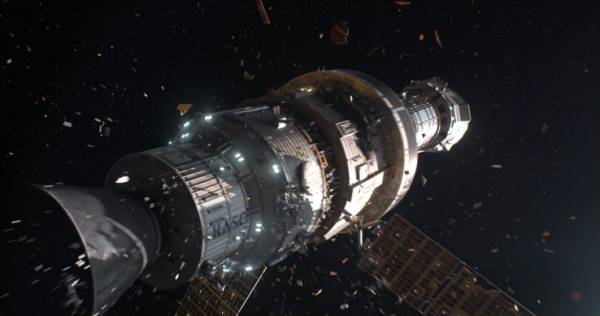 사진=CJ ENM 제공