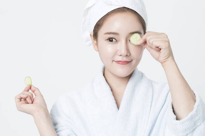 [사진=클립아트코리아]