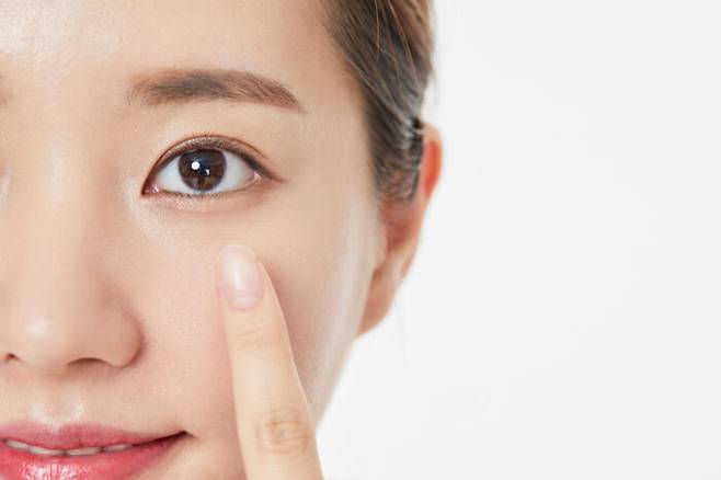 [사진=클립아트코리아]