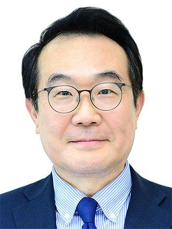 이도훈 주러시아연방 특명전권대사