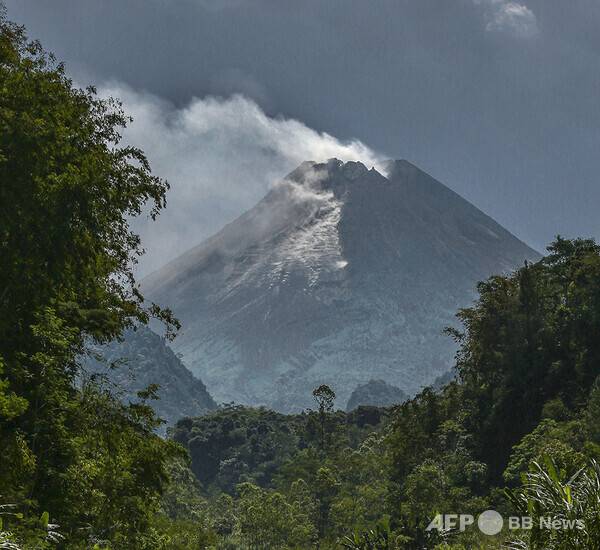 사진제공=ⓒAFPBBNews = News1