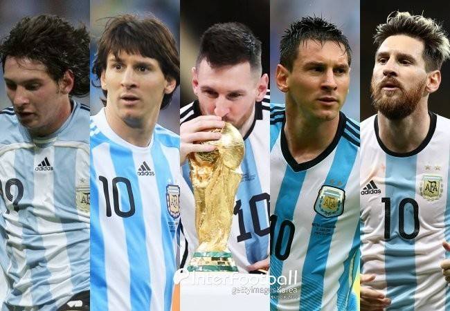 사진=게티이미지