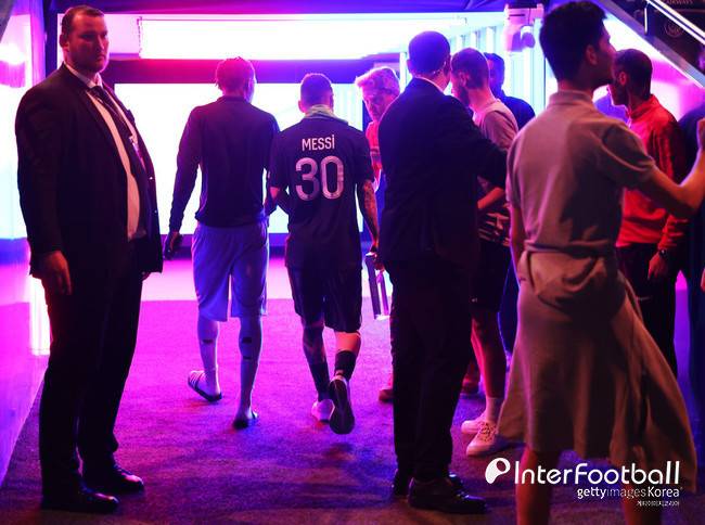 사진=게티이미지