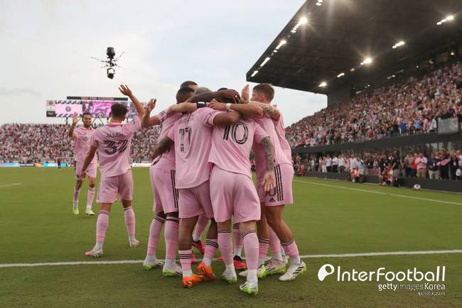 사진=게티이미지