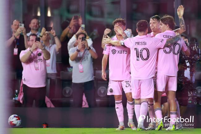 사진=게티이미지