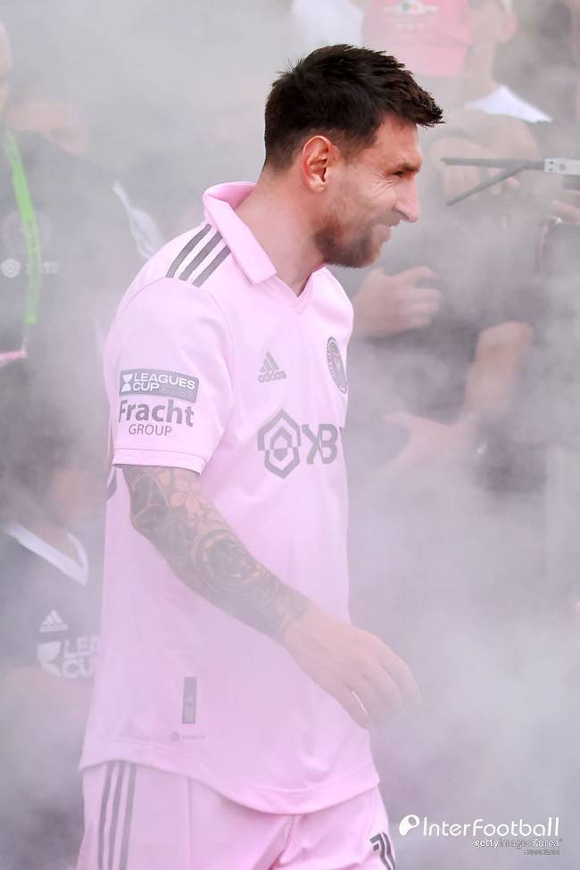 사진=게티이미지