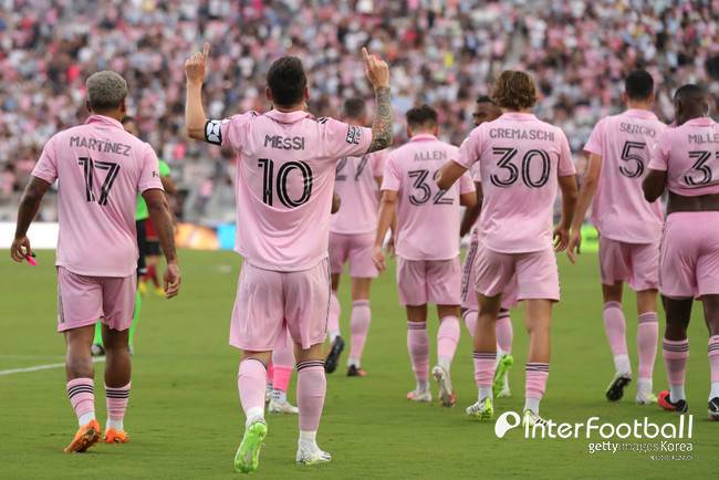 사진=게티이미지