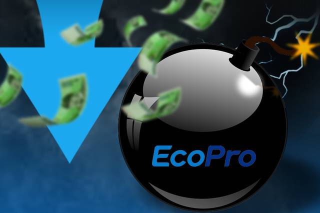 국민일보 그래픽