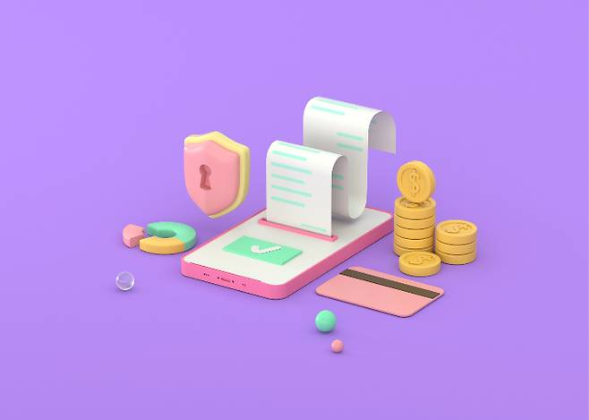 그래픽=이미지투데이