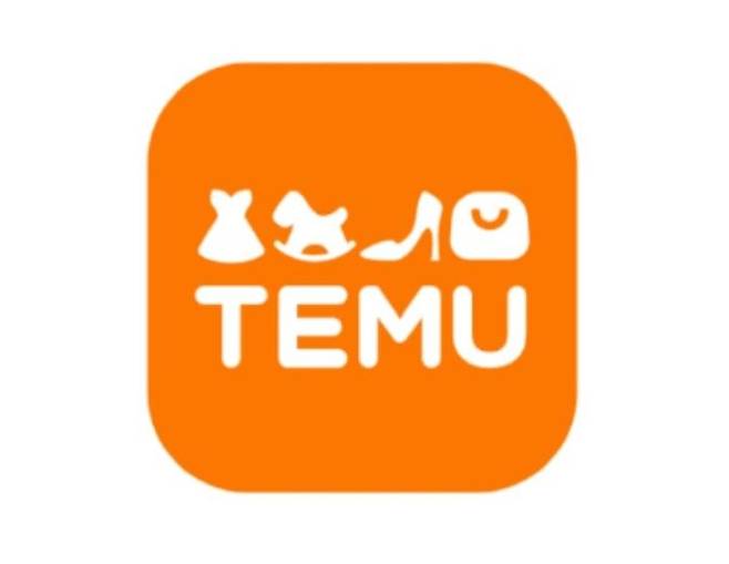 [서울=뉴시스]미국에서 큰 인기를 끈 중국의 쇼핑앱 '테무'가 일본을 거쳐 한국에도 공식 진출했다고 26일 사우스차이나모닝포스트(SCMP)가 보도했다. 사진은 테무 로고. (사진 = 테무 앱 캡처) 2023.07.26. *재판매 및 DB 금지