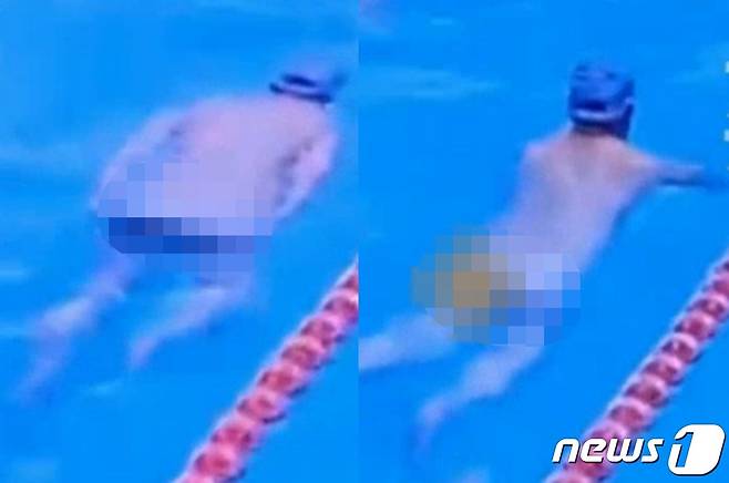 (두이인 갈무리)