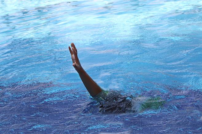 사진은 기사 내용과 무관함. [게티이미지뱅크]