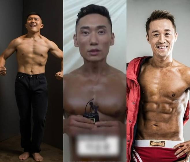 After a lot of effort, I succeeded in dieting, but it became a black history. Excessive weight loss caused sudden aging, resulting in side effects. There are some stars who wanted a glorious visual but regretted it with a lamentable look.Lee Seung-yoon, a comedian who appeared in the SBS entertainment  ⁇   ⁇   ⁇   ⁇   ⁇   ⁇   ⁇   ⁇   ⁇   ⁇   ⁇   ⁇   ⁇   ⁇   ⁇   ⁇   ⁇   ⁇   ⁇   ⁇   ⁇   ⁇   ⁇   ⁇   ⁇   ⁇   ⁇   ⁇   ⁇   ⁇   ⁇   ⁇   ⁇   ⁇   ⁇   ⁇   ⁇   ⁇   ⁇I went up to 105kg when I was a comedian, he said.However, when the photos were released, the panels responses were: Isnt it a trophy? Its like a facial composite, and Isnt it a wax doll? The skeleton of the body and face didnt match, and the sudden appearance of age shocked them.In response, Lee said, I lost 40 kilograms to 65 kilograms because I wanted to compete. I wanted to look in the mirror. I missed the skeleton of my face. Thats how I got the black history meme. Ive been suffering so far.Jo Se-ho was right on aging with a diet. Jo Se-ho said, I was better off than my 20s and early 30s on a diet.After I lost my weight, I woke up in the morning. However, After seeing my face after the diet, I laughed around and said, Did you get the right time?I succeeded in losing 30kg, but I could not avoid the decrease of skin elasticity because it was a diet at a late age. Jo Se-ho frankly confessed that he had been lifted because his chin was too droopy during the commercial shoot.Jeong Jun-ha has earned the nickname of  ⁇   ⁇   ⁇   ⁇   ⁇   ⁇   ⁇   ⁇  due to excessive diet in the past.The reason why Jeong Jun-ha went on a diet was to take a photo shoot for the audition of the Milan fashion show agency in the Infinite Challenge. At that time, I lost a total of 20kg, but it became a target of the members teasing.The tool got a hair loss in the presbyopia with a sudden diet. I participated in the Celebrity Diet Survival Contest and won the first prize by losing 15kg in 6 weeks, but suffered side effects.The tool was suddenly unconscious while exercising at the gym after the diet, and was taken to the hospital, and he was diagnosed by a doctor that he would have died if he was a little late.I was randomly hit with Botox and filler because of my face that lost its elasticity, but I did not see any effect, he said.Its important to keep in mind that the most important thing in a diet is to take it out slowly and healthily.
