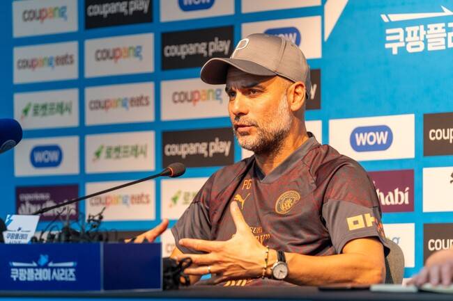 사진=쿠팡플레이 제공