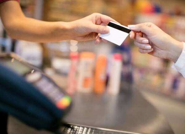 온라인 커뮤니티