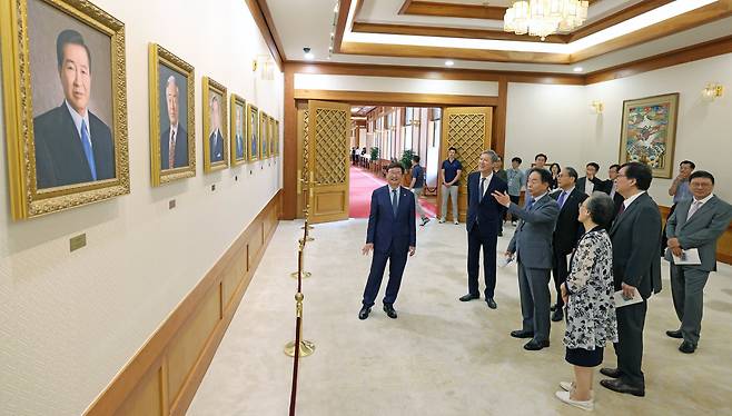 사진 문화체육관광부