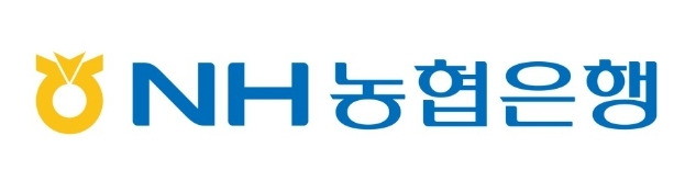 NH농협은행 제공