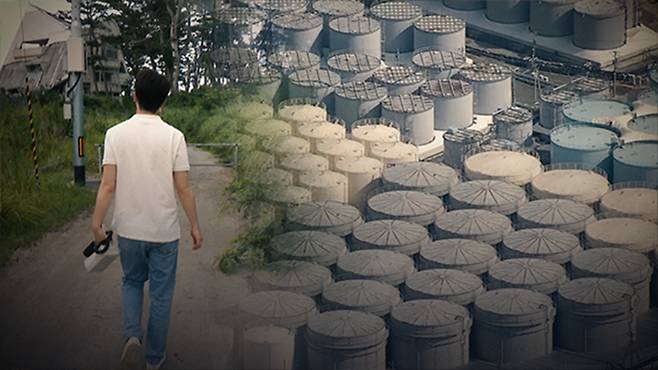 MBC 탐사기획 '스트레이트' 화면 캡처