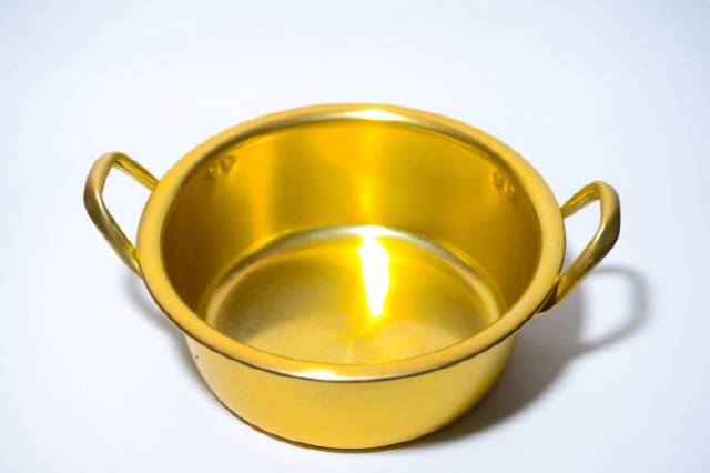 게티이미지뱅크 제공