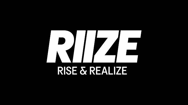 SM Entertainment's new boy band Riize, whose name combines "rise" and "realize," will debut in September. (SM Entertainment)